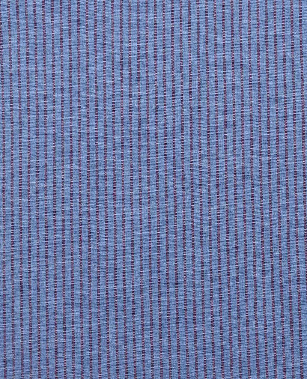 Taj Hemp Overall