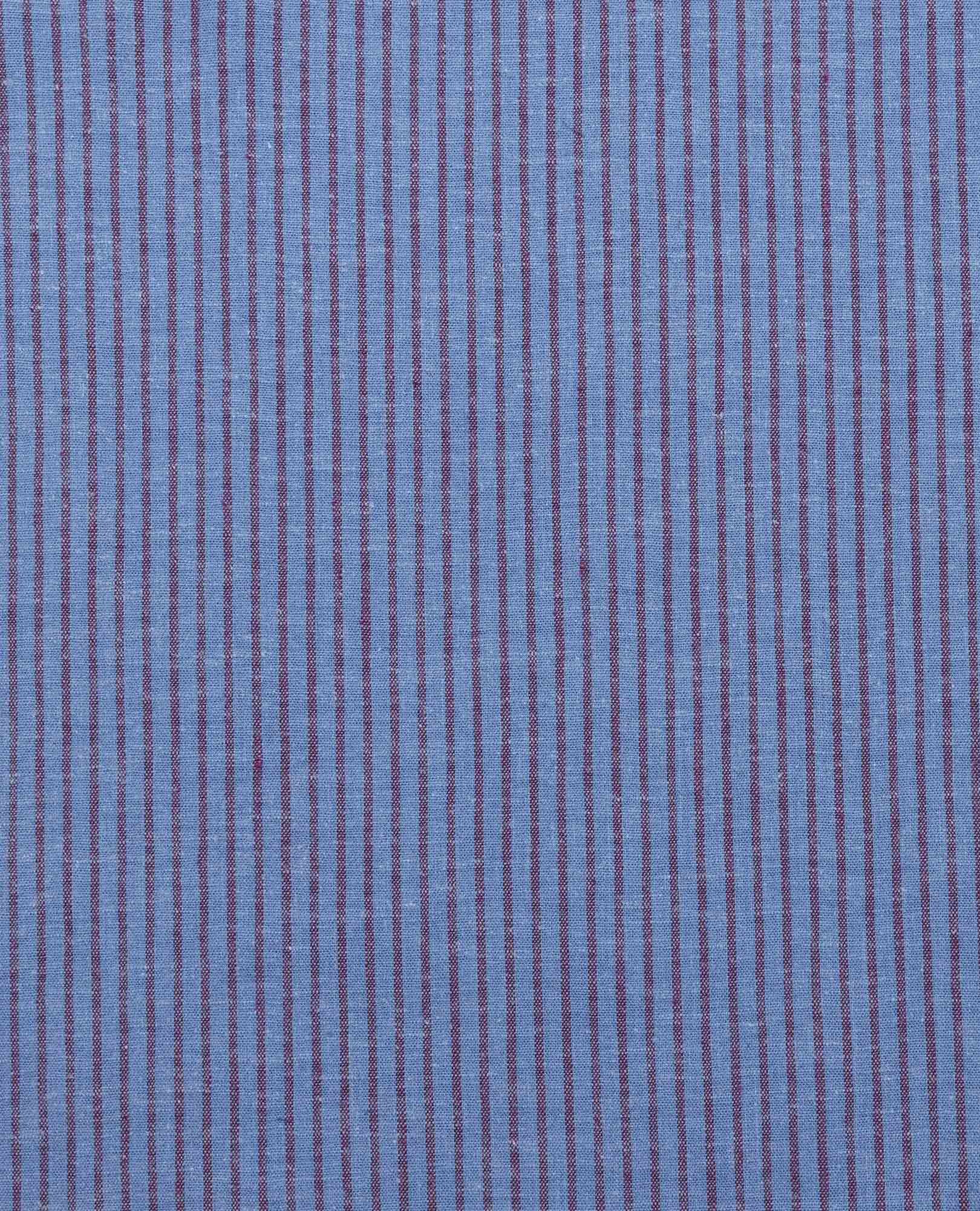 Taj Hemp Overall